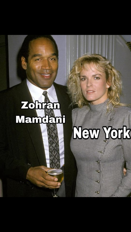 1761589856132.png