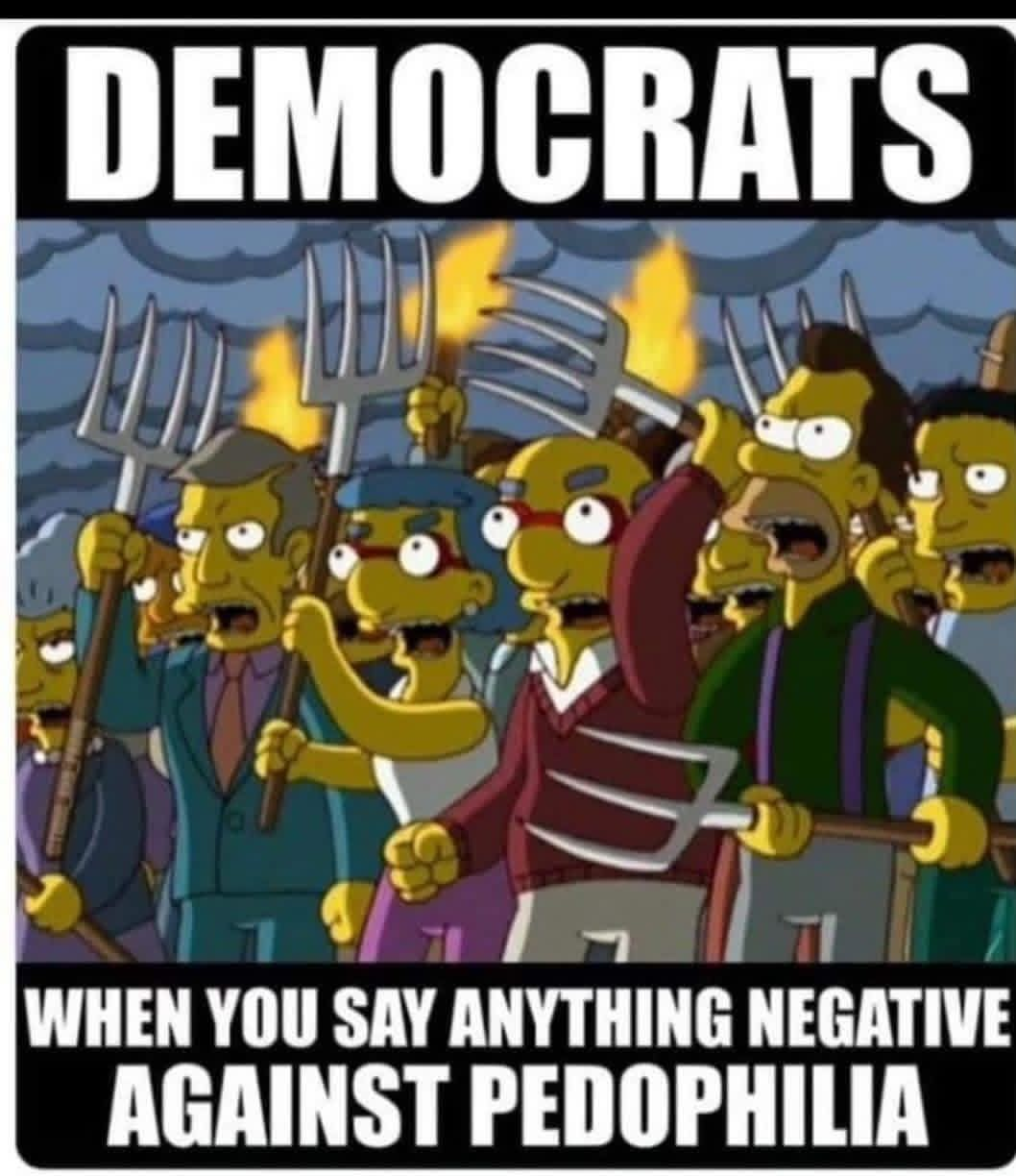 1761590025506.png