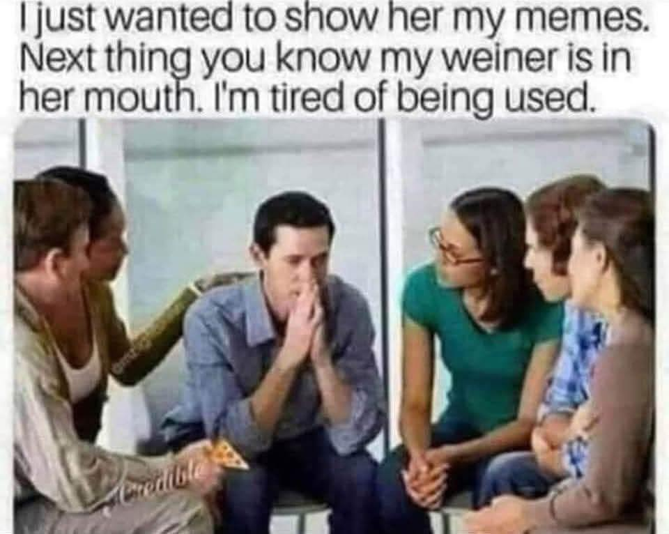 1761590096113.png