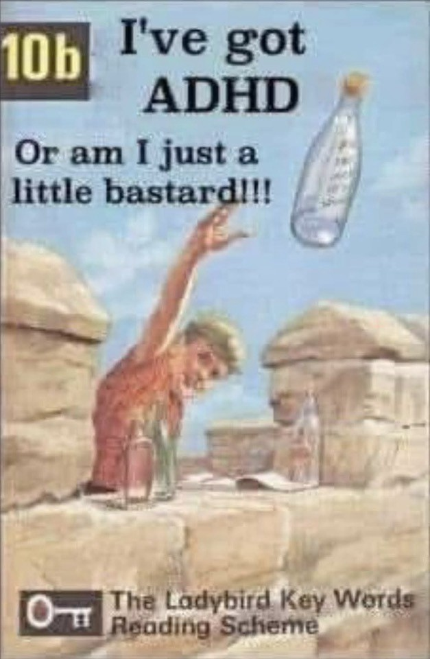 1761590155952.png