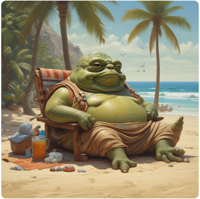 1761652015047.png 1761652015047.png