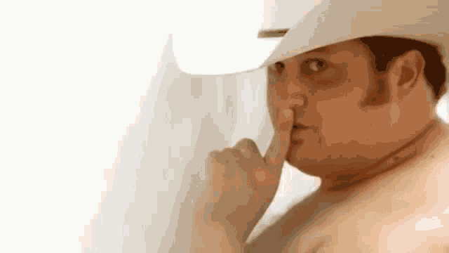 17636.gif