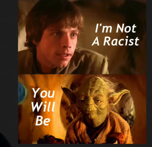 1764349410447.png