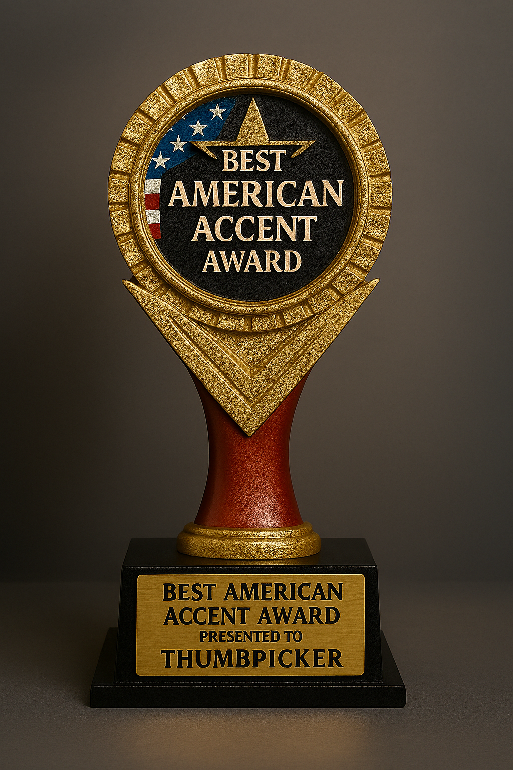 1765157948107-png.425624