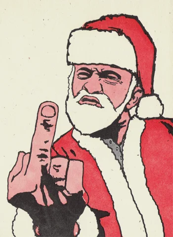 1766593180186.png