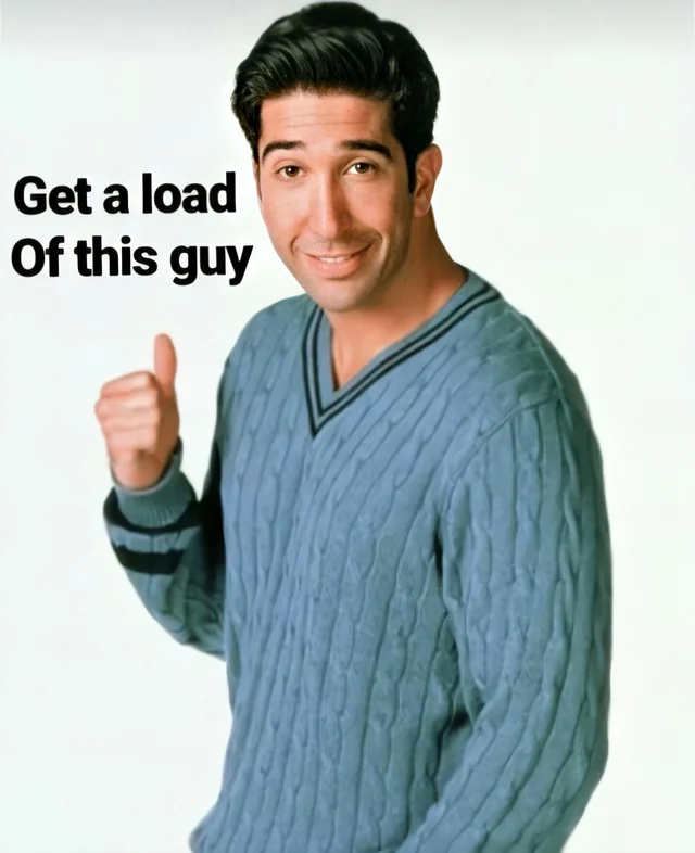 1768529952273.png