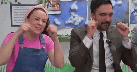 1768686717705-gif.429705