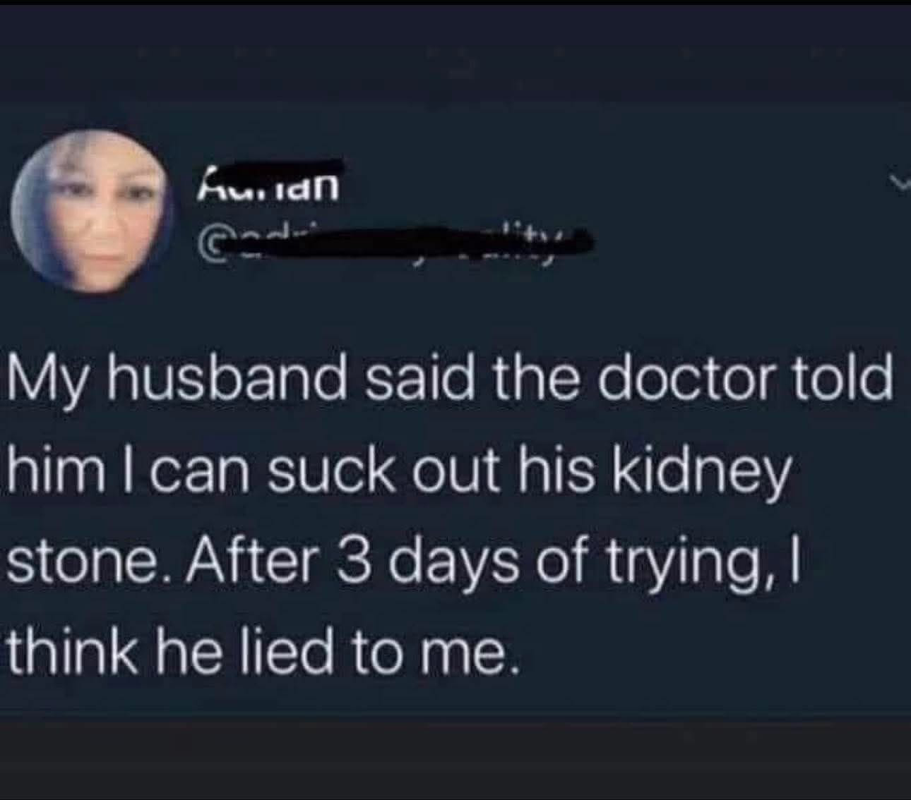 1768853579101.png