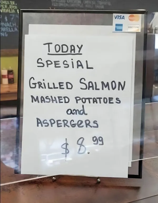 1768923278429.png