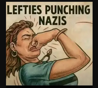 1768974975137.png