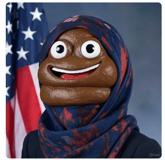 1769026975502.png