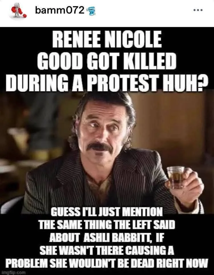 1769189731301.png