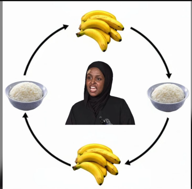 1769297095211.png