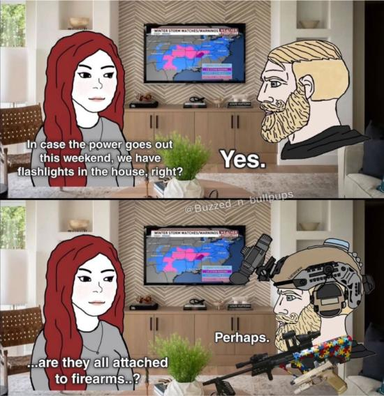 1769574633412.png