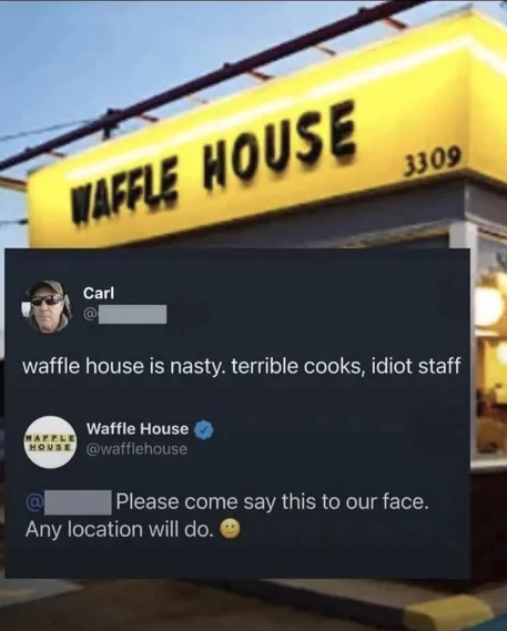 1769611895273.png