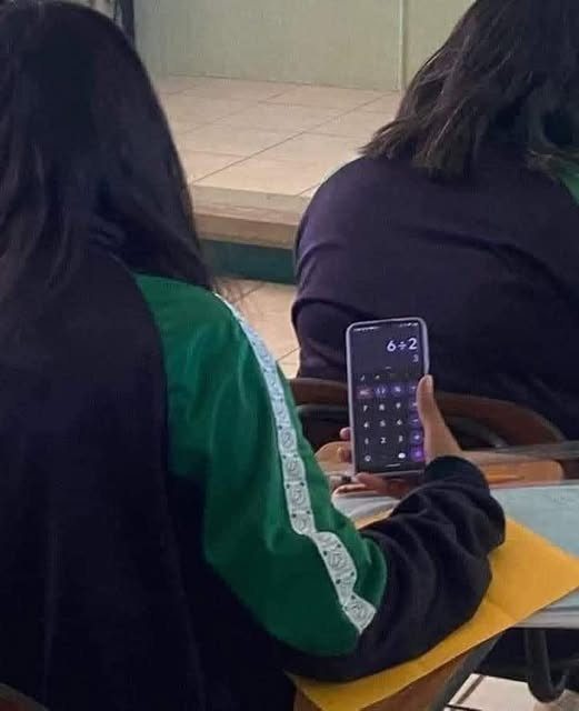 1769711845773.png
