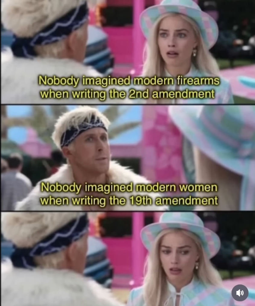 1770049347766.png