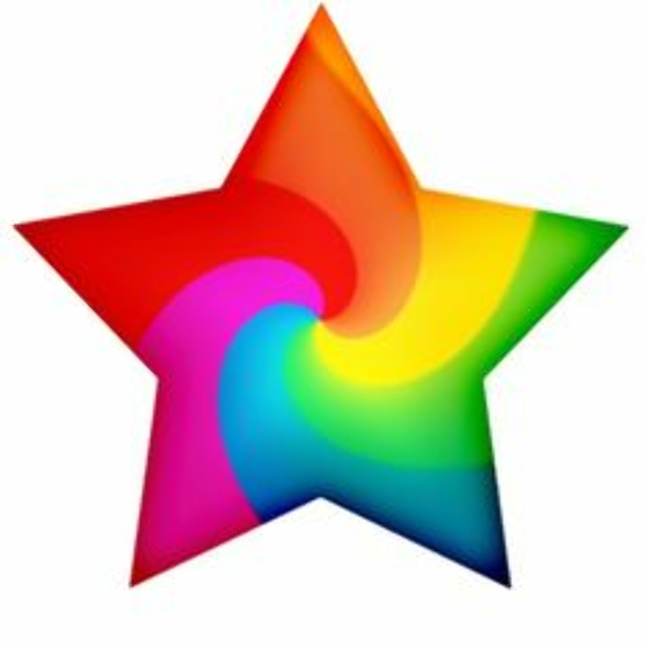 1770143896968.png