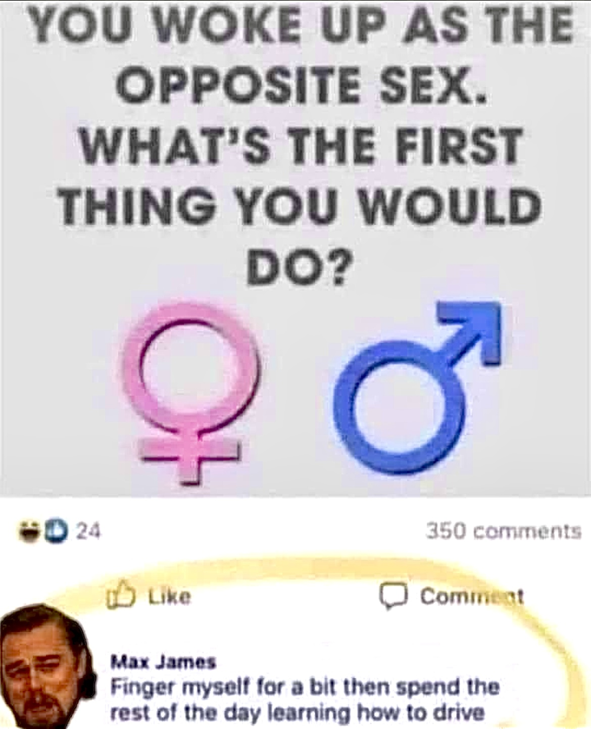 1770444907781.png