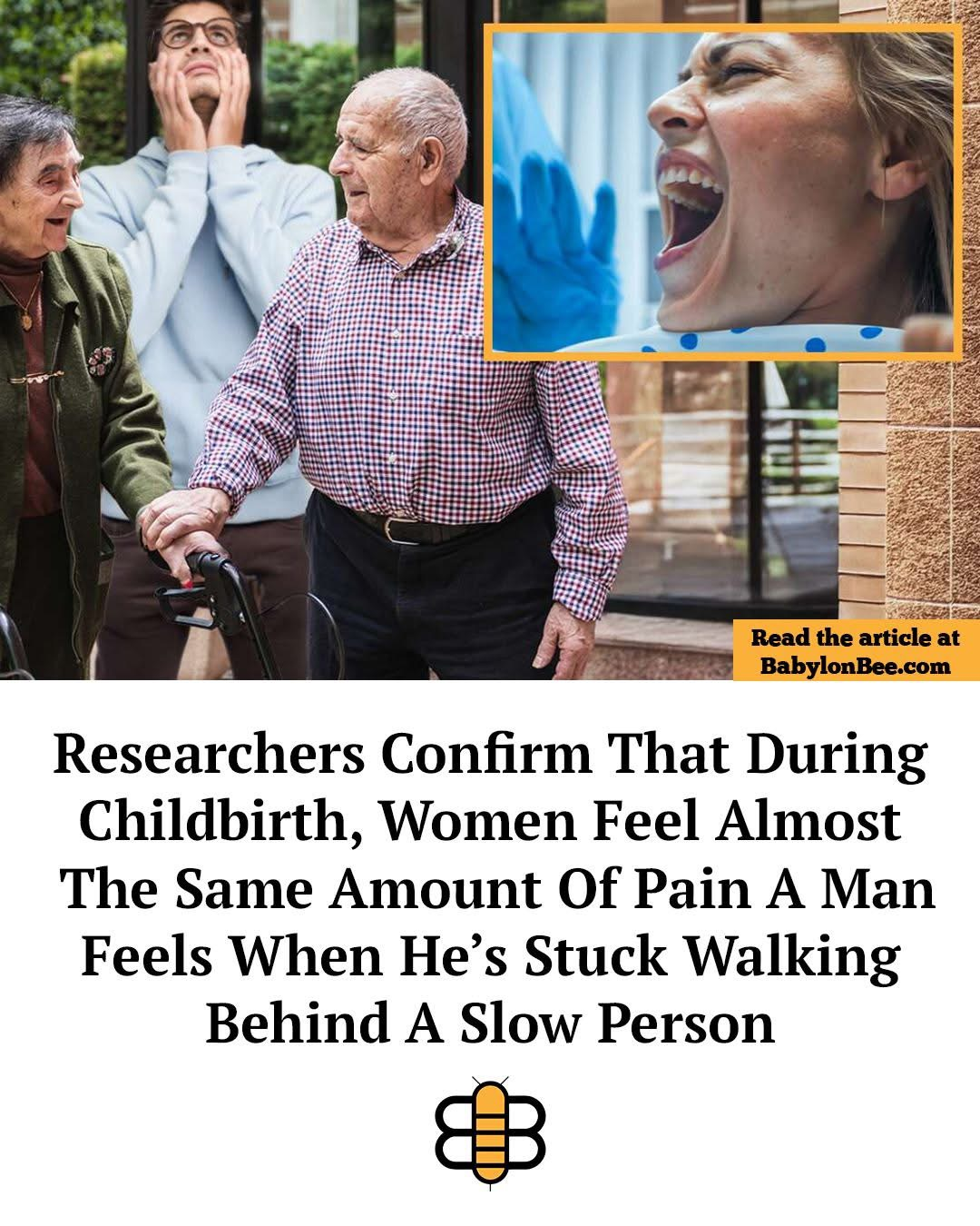 1770656970500.png
