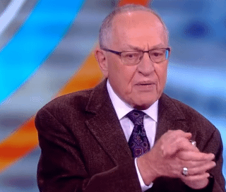 1770763371216278-gif.432866