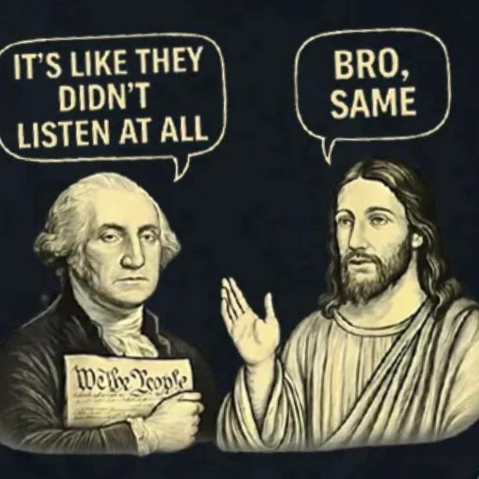 1770909816507.jpeg