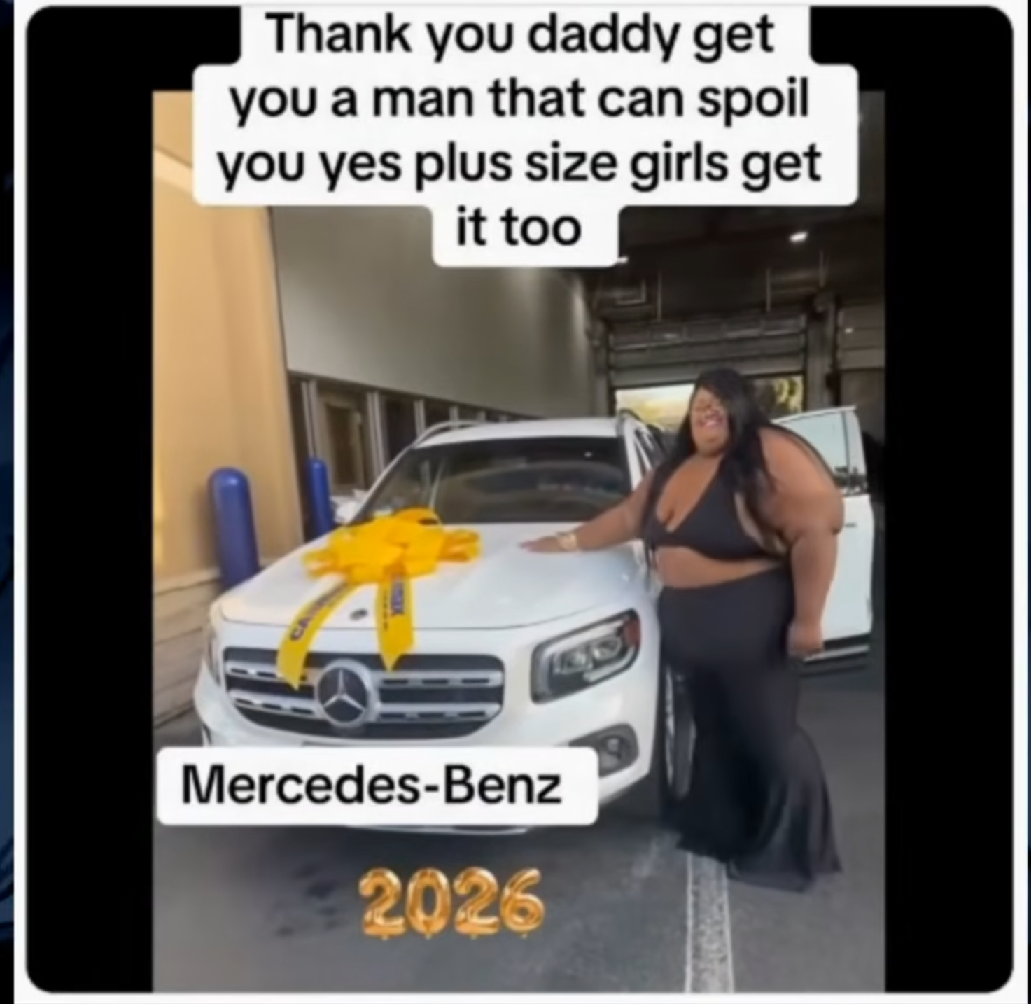 1771652551462.png