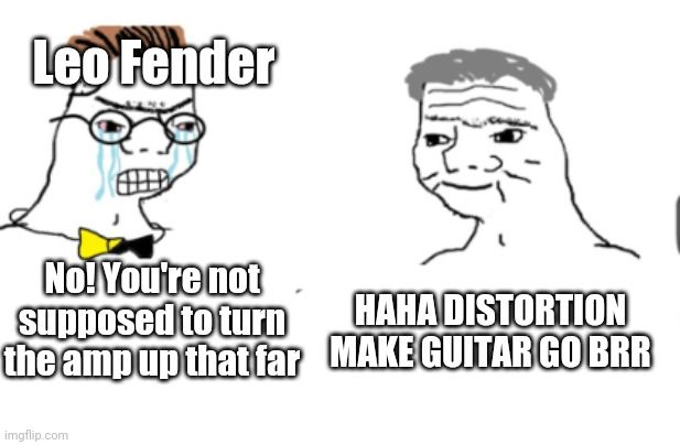 1772045814450.png