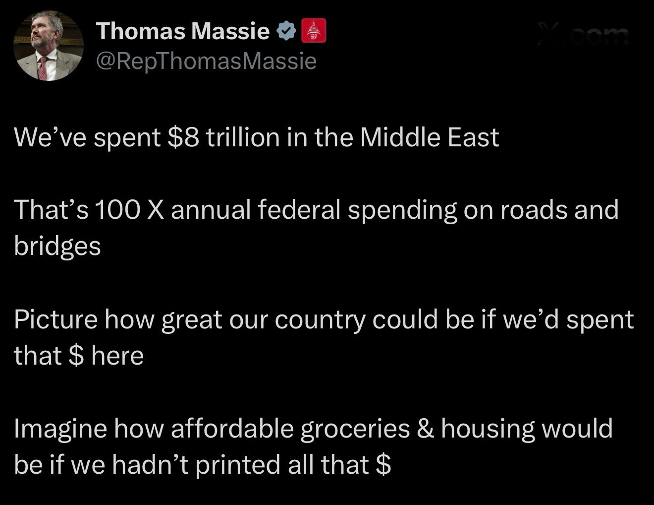 1772415833010.jpeg