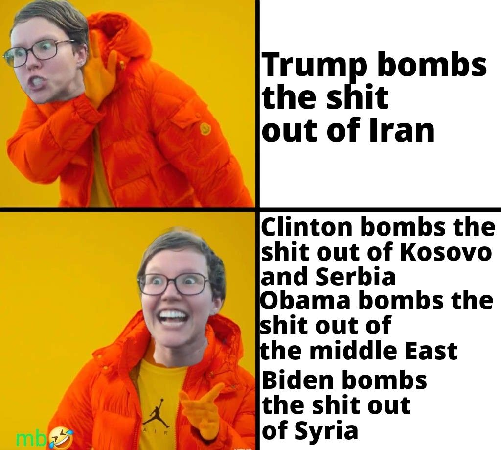 1772581745314.png