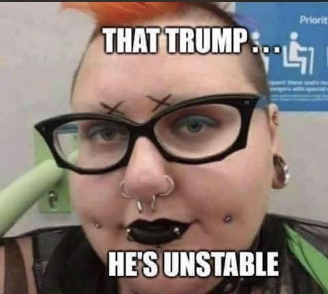 1772630076618.png