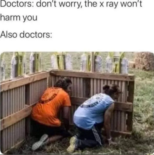 1772724549330.png