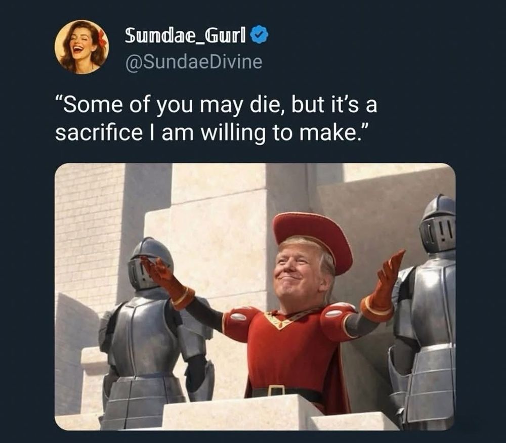 1772779413624.jpeg