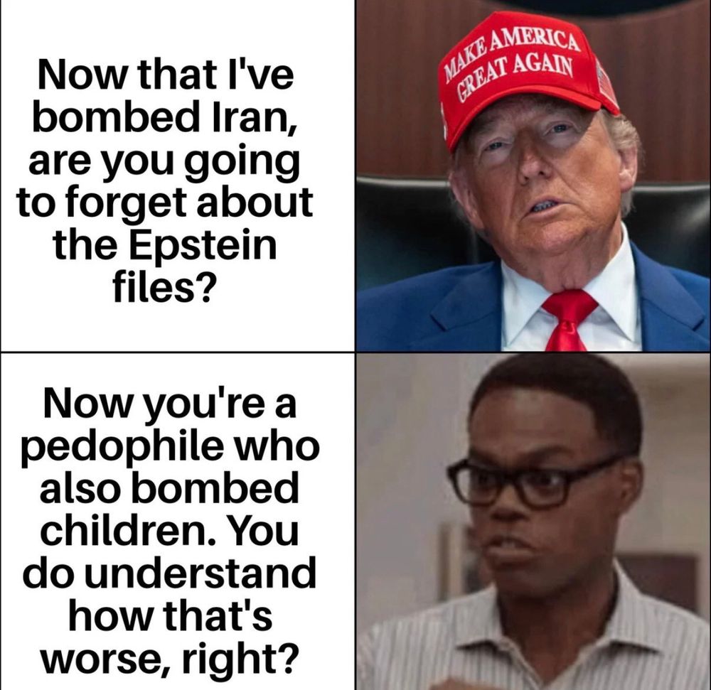 1772779432796.jpeg