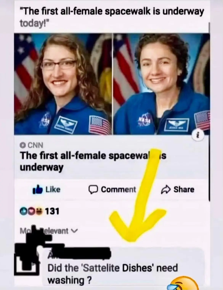 1773021069980.png