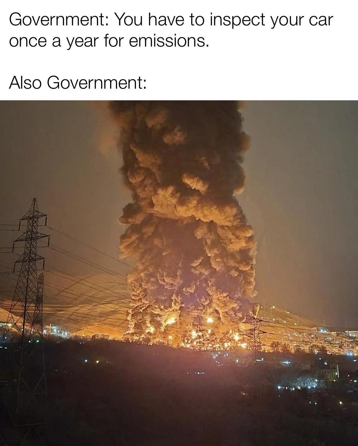 1773021316332.png
