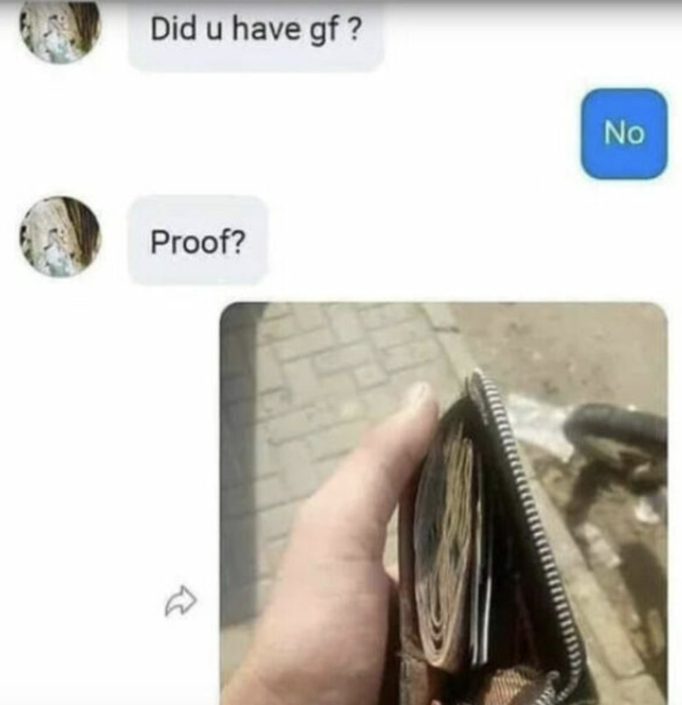 1773093682463.png