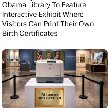 1773268108535.png