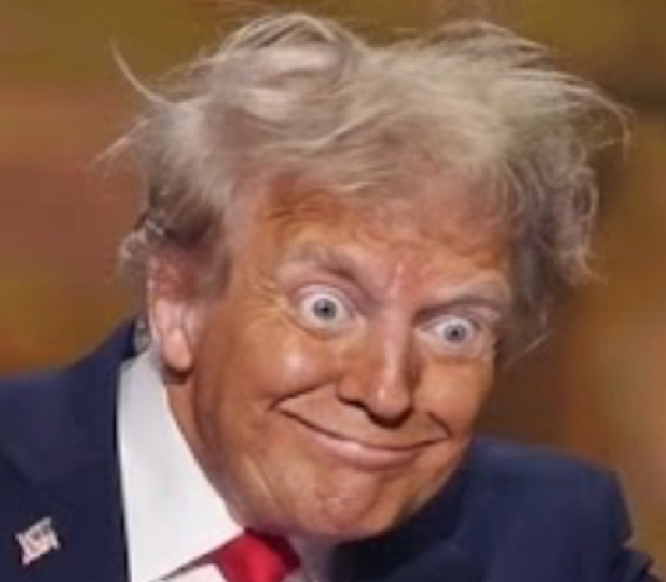 1773336664766710.jpg