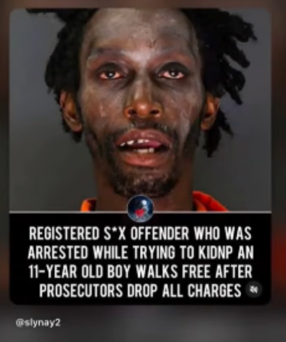 1773447138041.png