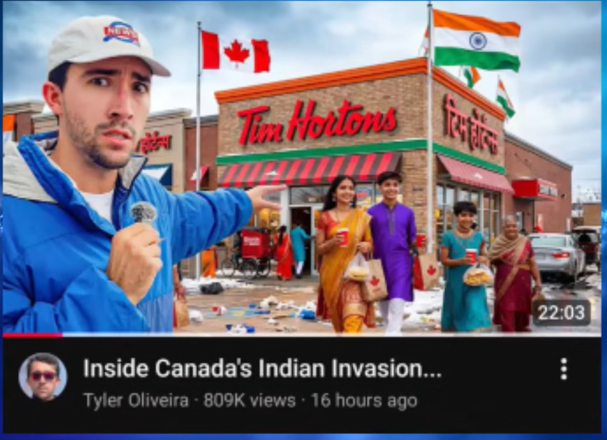 1773448266570.png