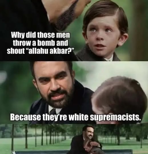 1773518181556.jpeg
