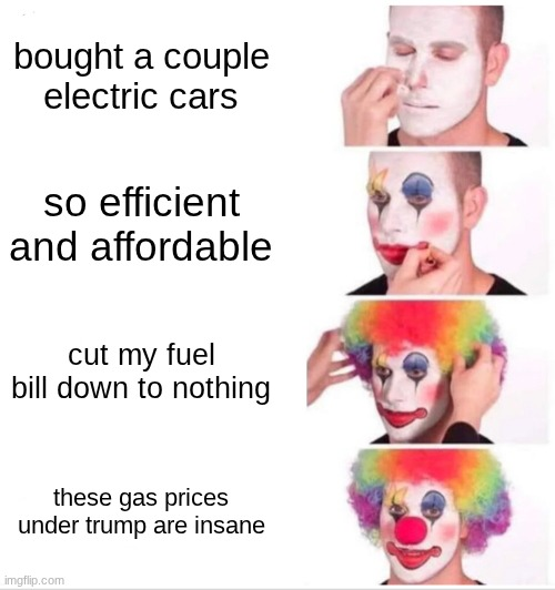 1773633571276.png
