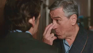 1773641014811.gif