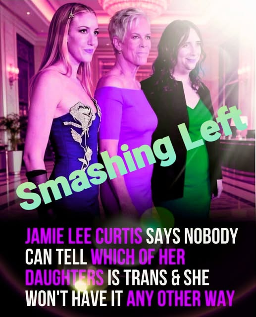 1773691494668.png