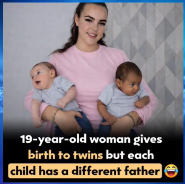 1773695065407.png