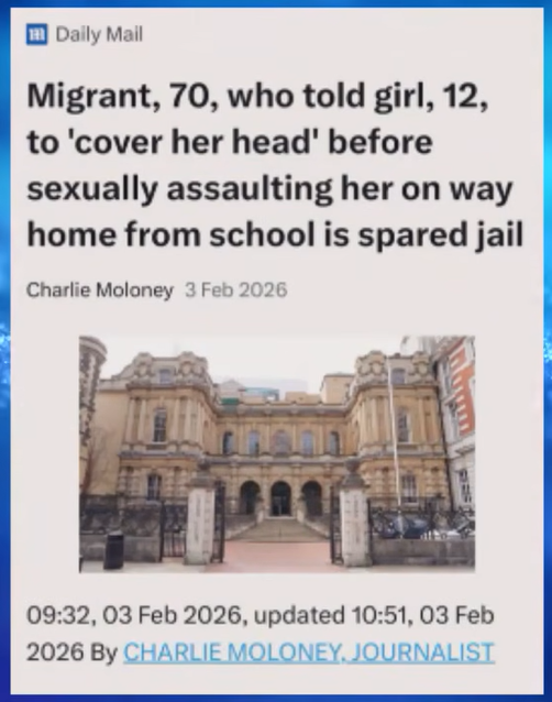 1773695568339.png