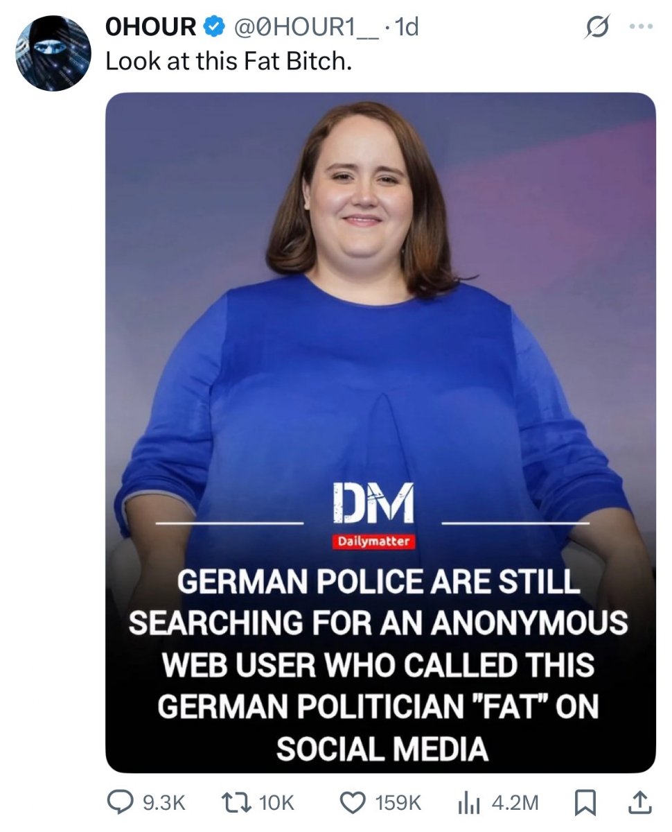 1773702342979061.jpg