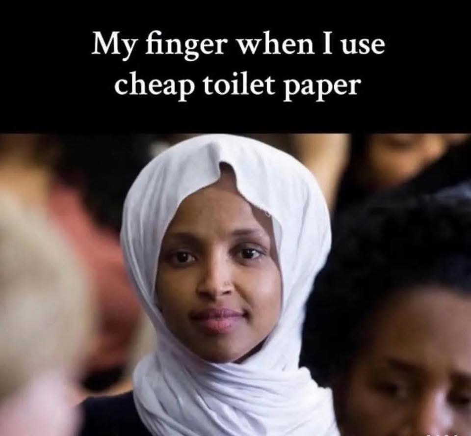 1773704729723.jpeg