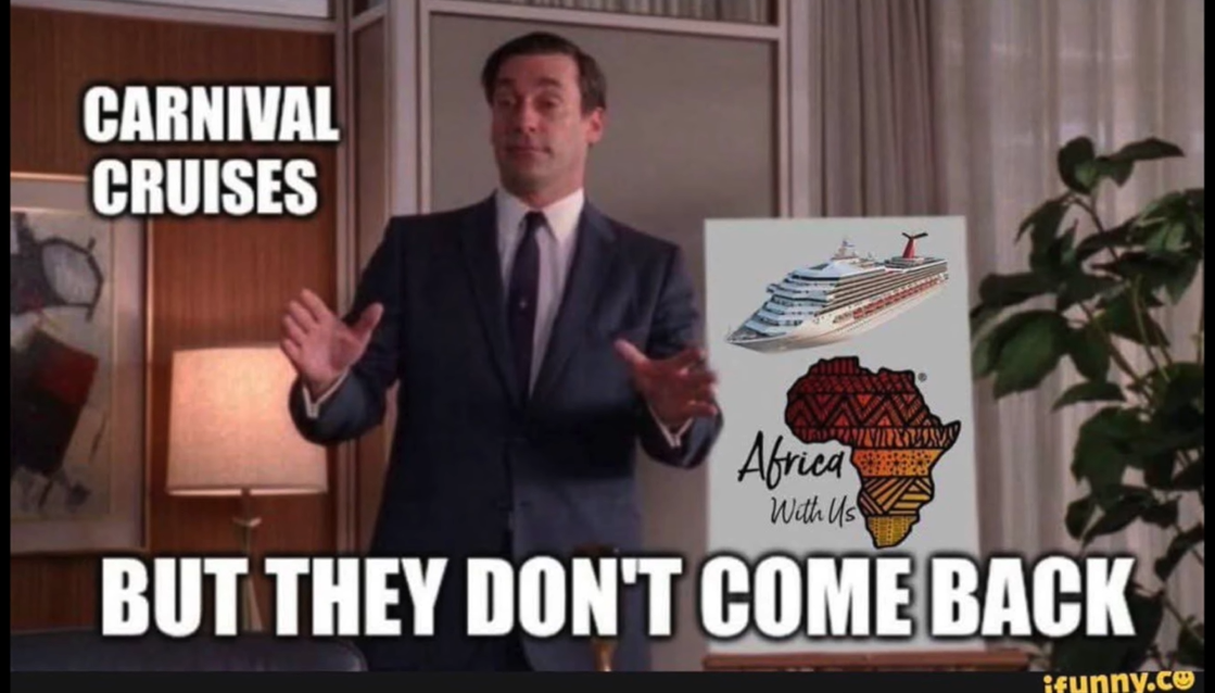 1773766828332.png